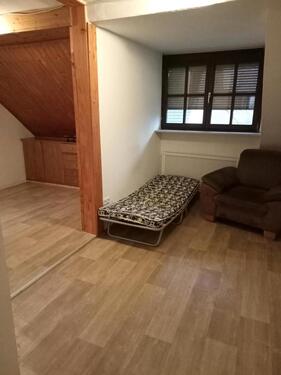 Foto - Etagenwohnung in Erlangen zur Miete