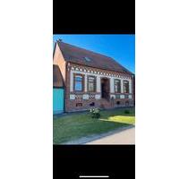 Einfamilienhaus ohne Provision - 149.500,00&nbsp;EUR Kaufpreis, ca.&nbsp; 125,00&nbsp;m&sup2; in Jerichow (PLZ: 39319)