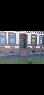 Foto - 5 Zimmer Einfamilienhaus zum Kaufen in Jerichow