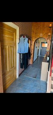 Foto - 5 Zimmer Einfamilienhaus in Jerichow