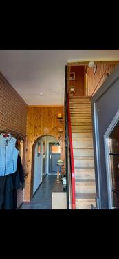 Foto - Einfamilienhaus in Jerichow zum Kaufen