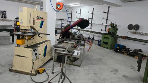 Foto - andere zur Miete in Neckarwestheim