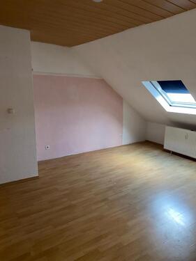 Foto - 1 Zimmer Etagenwohnung in Quierschied