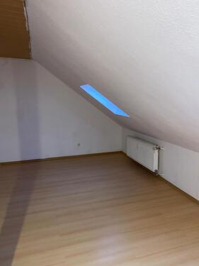 Foto - Etagenwohnung in Quierschied zur Miete