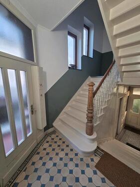 Foto - 3 Zimmer Dachgeschoßwohnung zur Miete in Viersen