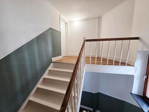 Foto - 3 Zimmer Dachgeschoßwohnung in Viersen