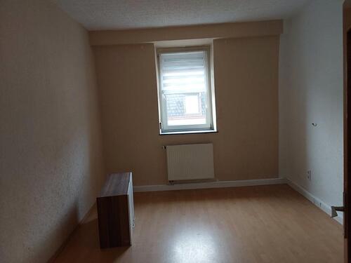 Foto - 2 Zimmer Etagenwohnung zur Miete in Pirmasens