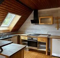 Dachgeschosswohnung - 800,00&nbsp;EUR Kaltmiete, ca.&nbsp; 100,00&nbsp;m&sup2; in Schuttertal (PLZ: 77978)