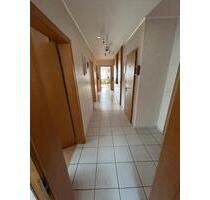 3-ZKDB, 1. OG mit Südbalkon (derzeit in Sanierungalte Fotos) - Bad Neuenahr-Ahrweiler