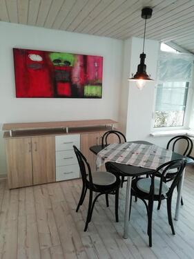 Foto - Möbl. 1,5 Zi.-Whg. in Aidlingen ab 1. März zu vermieten