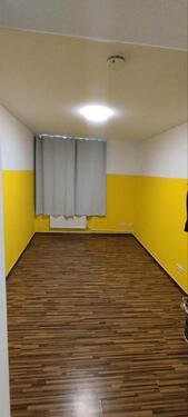 Foto - WG Zimmer Vollausstattung nur für Studenten M W