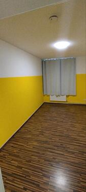 Foto - 1 Zimmer Etagenwohnung zur Miete in Hamburg