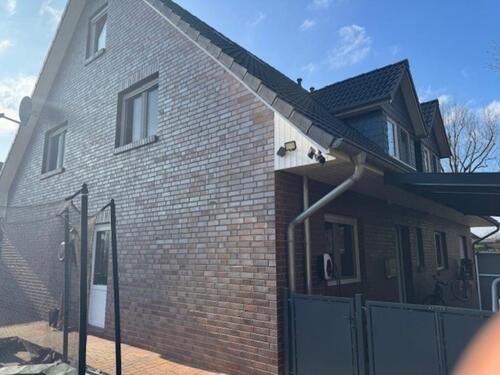 Foto - 5 Zimmer Doppelhaushälfte zum Kaufen in Bad Zwischenahn