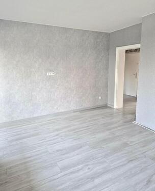 Foto - 2 Zimmer Etagenwohnung zur Miete in Mönchengladbach