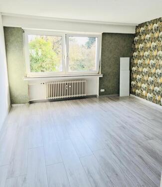 Foto - Etagenwohnung in Mönchengladbach zur Miete