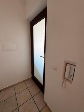 Foto - Etagenwohnung in Rimsting zum Kaufen