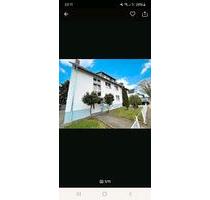 Ohne Makler Haus zu verkaufen mit 4 wohnungen - Euskirchen