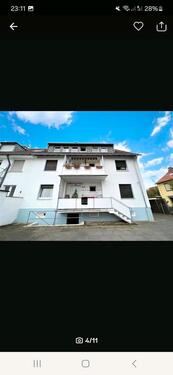 Foto - 12 Zimmer Mehrfamilienhaus, Wohnhaus in Euskirchen