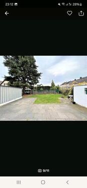 Foto - Mehrfamilienhaus, Wohnhaus in Euskirchen zum Kaufen