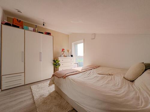 Foto - 2 Zimmer Etagenwohnung in Diepholz