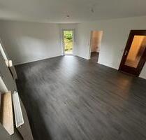 Mietwohnung 3 Zi Küche Bad ab sofort in Eppelborn