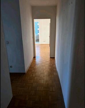 Foto - 3 Zimmer Etagenwohnung in Lübeck