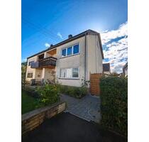 Smart & effizient: Kernsanierte DHH für Technikliebhaber - Gingen an der Fils