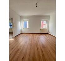 3,5 Zimmer Wohnung in Stuttgart Feuerbach