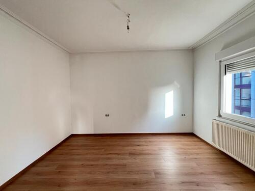 Foto - 3 Zimmer Etagenwohnung zur Miete in Stuttgart