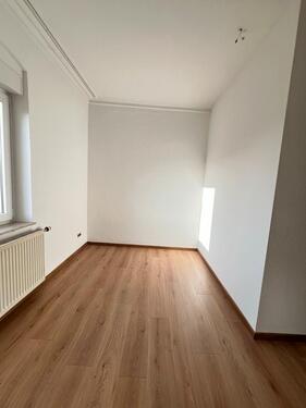 Foto - 3 Zimmer Etagenwohnung in Stuttgart