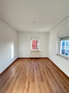 Foto - Etagenwohnung in Stuttgart zur Miete