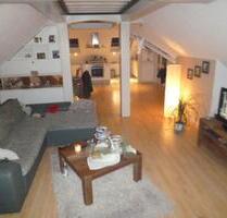 Gemütliche 2,5 Zimmerwohnung in Elsdorf-Esch zum 01.05.2026