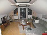Foto - 2.5 Zimmer Dachgeschoßwohnung zur Miete in Elsdorf