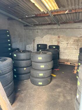 Foto - andere zur Miete in Bremerhaven