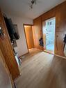 Foto - Altbauwohnung zu Vermieten - 770,00&nbsp;EUR Kaltmiete, ca.&nbsp; 77,00&nbsp;m&sup2;