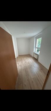 Foto - 3 Zimmer Etagenwohnung zur Miete in Halle (Saale)
