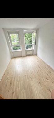 Foto - 3 Zimmer Etagenwohnung in Halle (Saale)