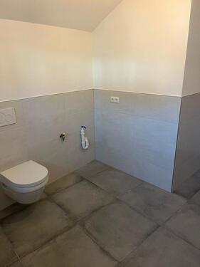 Foto - 3 Zimmer Etagenwohnung zur Miete in Creglingen