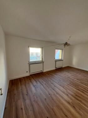 Foto - 3 Zimmer Etagenwohnung in Creglingen