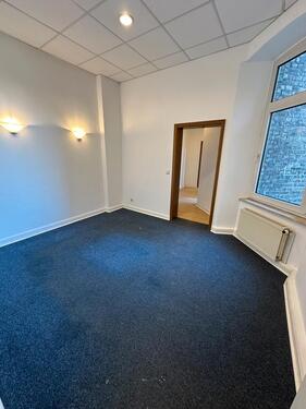 Foto - 5 Zimmer ab 1.5.26 Innenstadt, 1. og