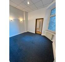 5 Zimmer ab 1.5.26 Innenstadt, 1. og - Braunschweig