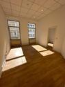 Foto - 5 Zimmer Etagenwohnung zur Miete in Braunschweig