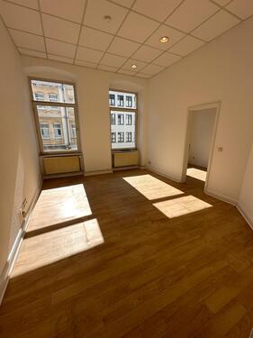 Foto - 5 Zimmer Etagenwohnung zur Miete in Braunschweig