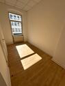 Foto - 5 Zimmer Etagenwohnung in Braunschweig