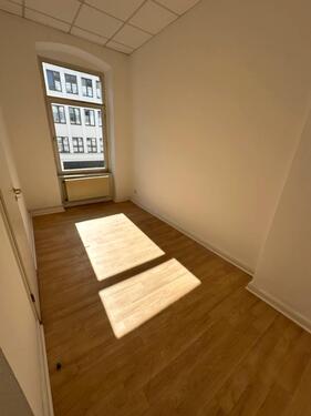 Foto - 5 Zimmer Etagenwohnung in Braunschweig