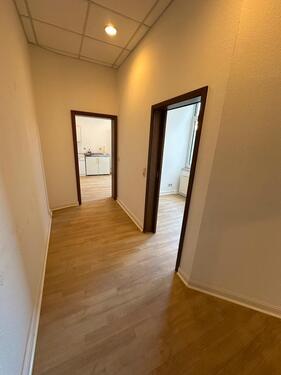 Foto - Etagenwohnung in Braunschweig zur Miete