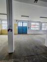 Foto - Lagerhalle Werkstatt 340 m², flexibel nutzbar, sofort verfügbar
