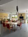 Foto - 1 Zimmer Erdgeschoßwohnung zur Miete in Unna