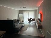 Foto - Helle 2-Zimmer-Wohnung in Übach-Palenberg