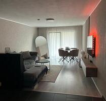 Helle 2-Zimmer-Wohnung in Übach-Palenberg